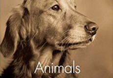 Animals Make Us Human: Creating the Best Life for Animals