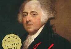 ​John Adams